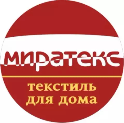 Тест Яндекс