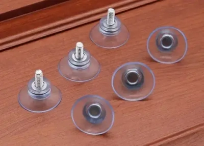 Набор шурупов 10 шт.