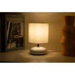 Декоративная настольная лампа Arte Lamp HADAR