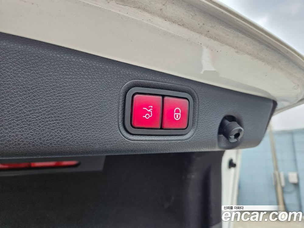 Mercedes-Benz E-Class W213 E300 Avangarde (02.2020)