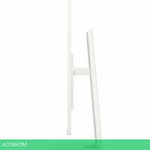 Smart монитор Samsung Smart M8 LS32CM801UUXDU