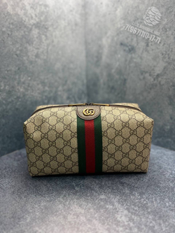 Несессер Gucci