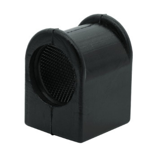 Втулка стабилизатора, передней подвески (2 шт.), Точка опоры.11-01-4011B