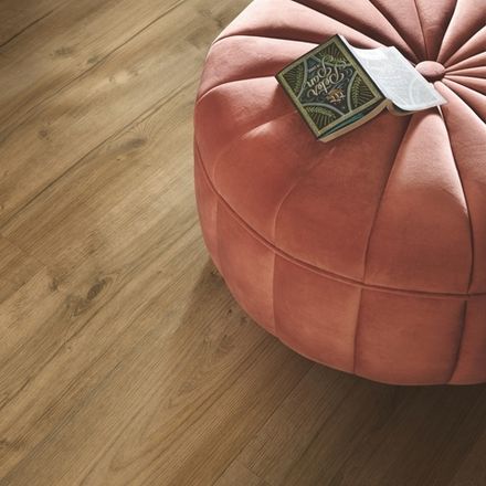 ВИНИЛ PERGO NAMSEN PRO ДУБ ХИЖИНА НАТУРАЛЬНЫЙ V4207-40222