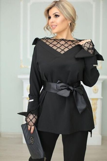 Костюм Г08-30-1 Fabrika