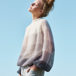 Katia concept 50 Mohair Shades - 54