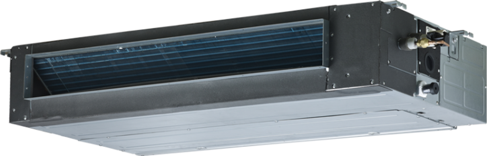 Канальный внутренний блок Atom MDV-D56T2/N1-DA5(At)