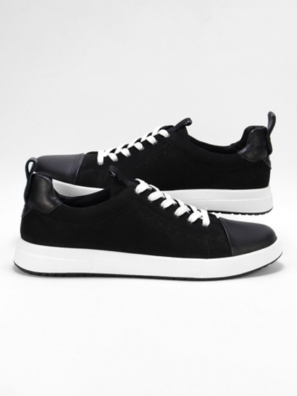 Кеды мужские K4900-2P