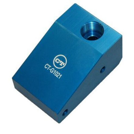 Зажимная стойка для M60 Car-Tool CT-G1021