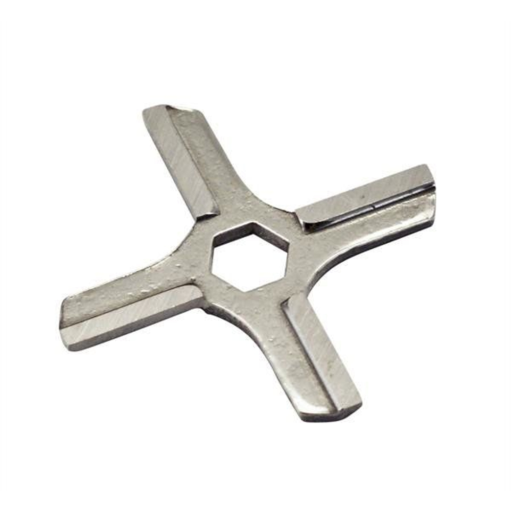 Нож для мясорубки Moulinex MS 4775250