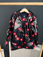 Плащ Jacadi, 128