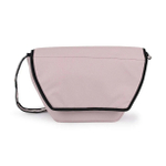 Коляска 3 в 1 Alis Berta