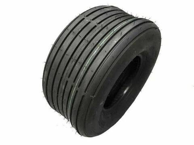 Покрышка City Coco 18*9.5-8 225/55-8 тип 1