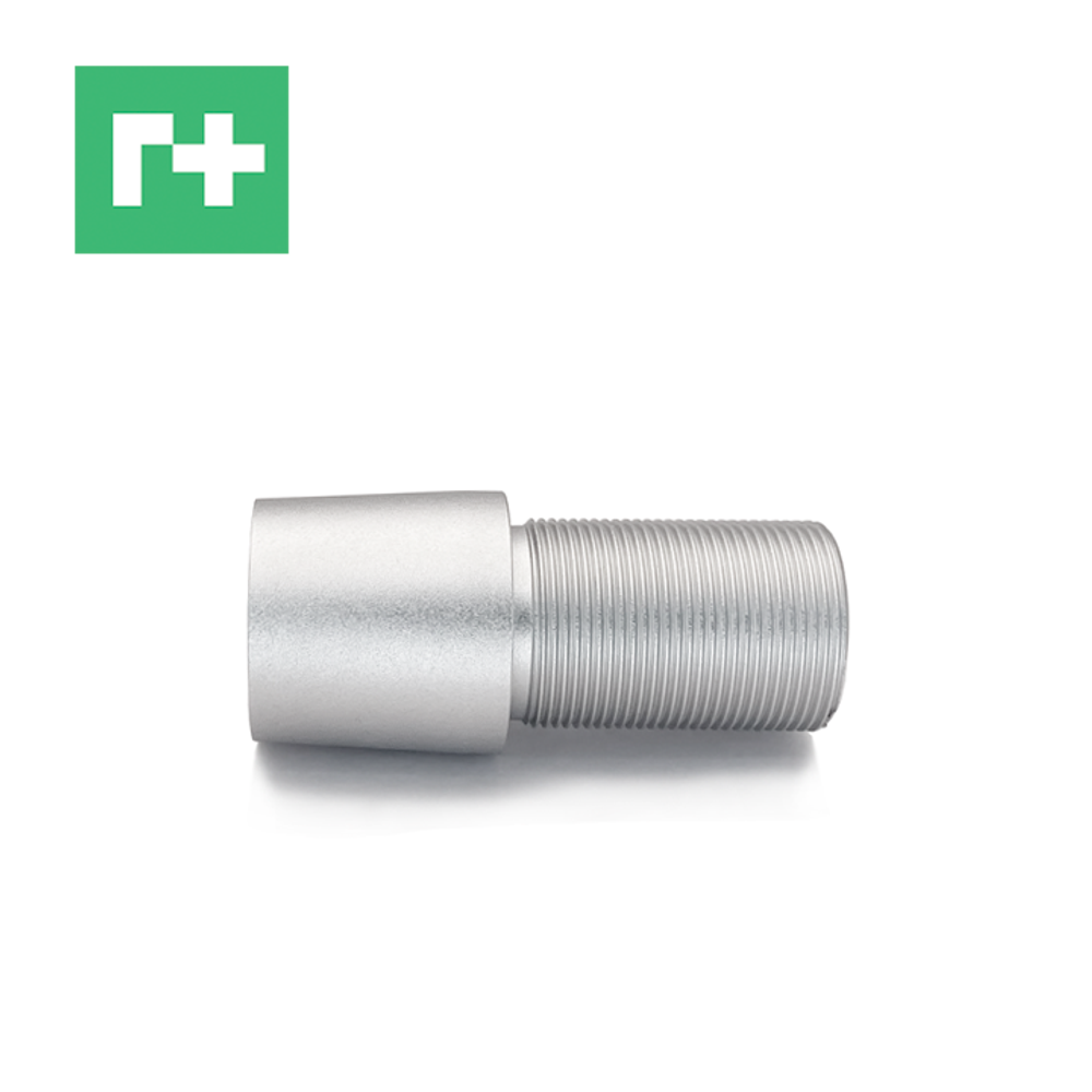 Переходник сварочного сопла BF330