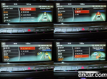 Kia The K9 (Quoris/K900) 3.8 GDI AWD (02.2020)