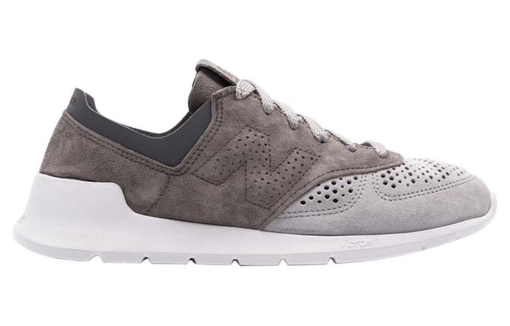 1978 new balance cheap