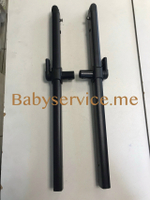 Стойка Indigo Desire левая