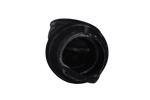 Патрубок заливной дозатор-бак 40014409 стиральной машины Vestel, Whirlpool, Candy, Panasonic