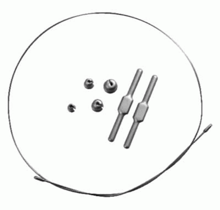 ВР- В-37 Веноэкстрактор большой