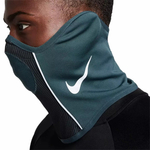 Снуд Nike Winter Warrior Deep Jungle