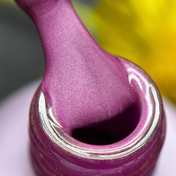 SoLa Гель-лак Summer Cat 05 Кошачий глаз, 10мл2