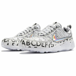 Кроссовки Nike Zoom Spiridon