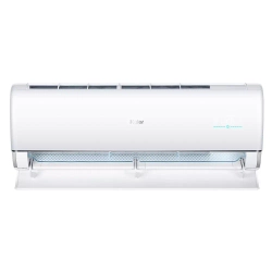 Мульти сплит-система Haier на 3 комнаты (20+20+20 кв.м.) JADE White