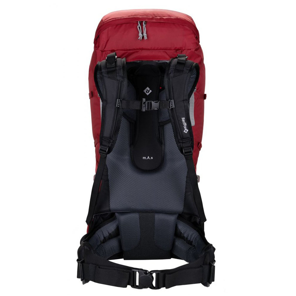 Red Fox Рюкзак Nanda Devi 65 V2