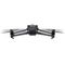 Квадрокоптер DJI Mavic 3T (Thermal)