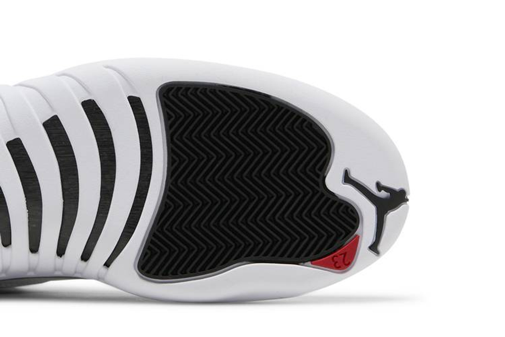 Кроссовки Jordan Air Jordan 12 Retro "Playoffs" 2022