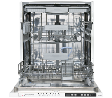 Встраиваемая посудомоечная машина Schaub Lorenz SLG VI6500