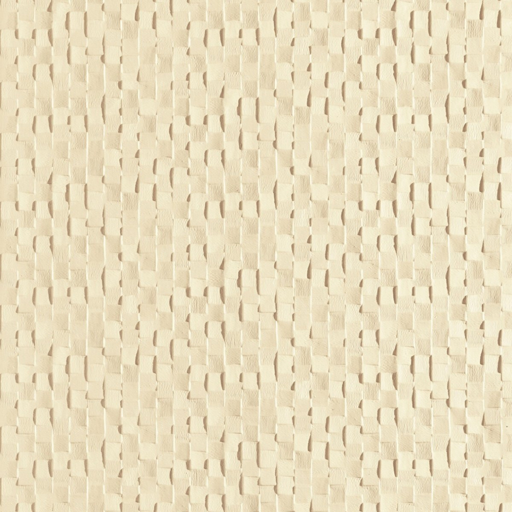 Стеновые покрытия