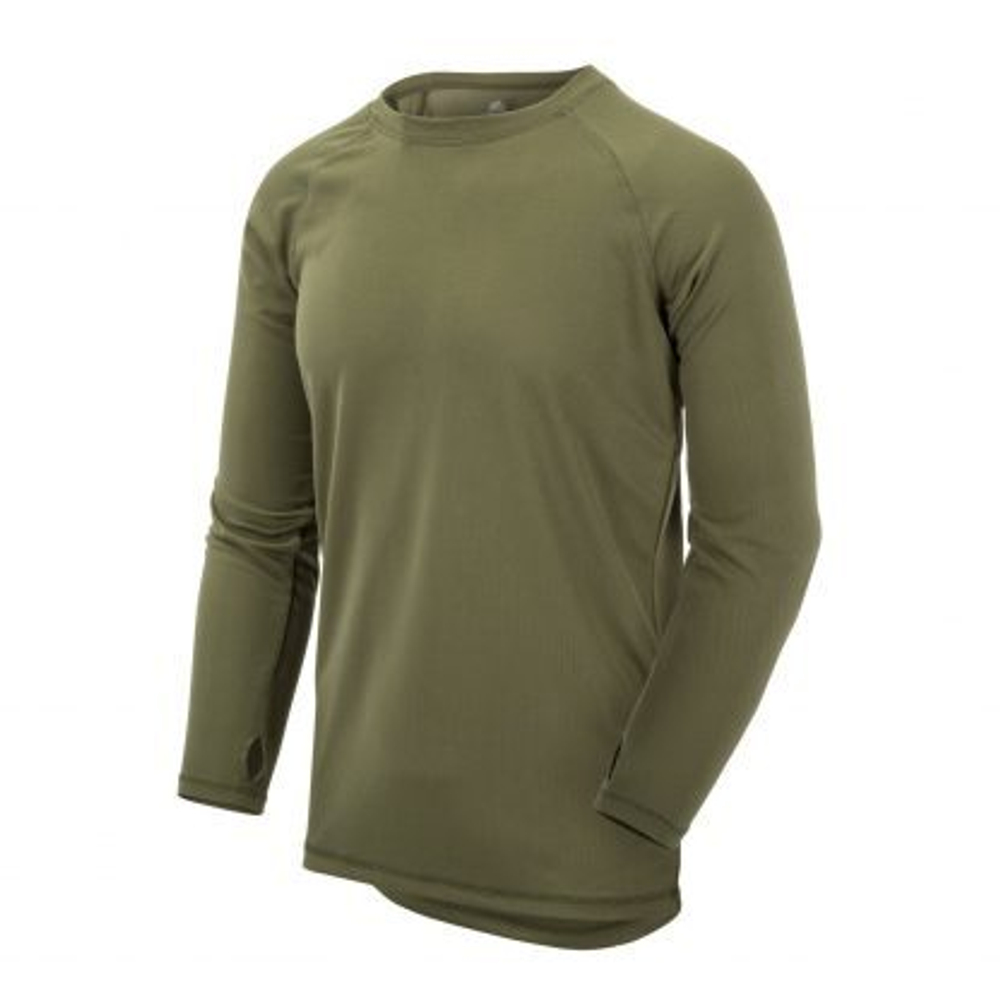 Термобелье Helikon-Tex Underwear (top) US LVL 1