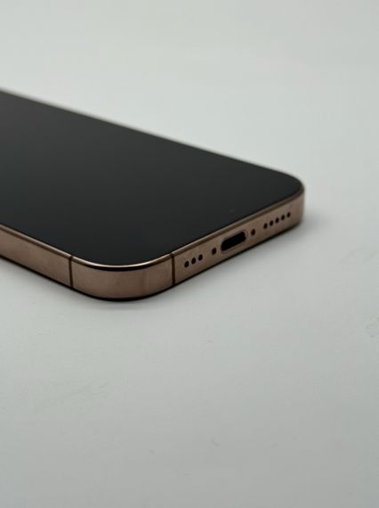 iPhone 16 Pro 128Gb Desert Titanium
