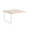 Стол промежуточный XIQWST 1214  1200х1406х750 XTEN-Q