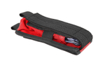 Подсумок Kiwidition Flashlight Pouch (S)
