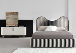 Дизайнерский комод Azure I