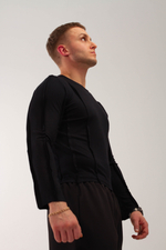 ЛОНГСЛИВ MEN INVERSION