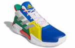Кроссовки Adidas Court Vision 2.0