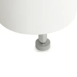 Электрический стол ММКМ-2 (тип 2) (КО-152Д) с подогревом