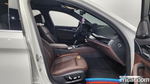 BMW 5 Series (G30) 530i M Sports (03.2022)