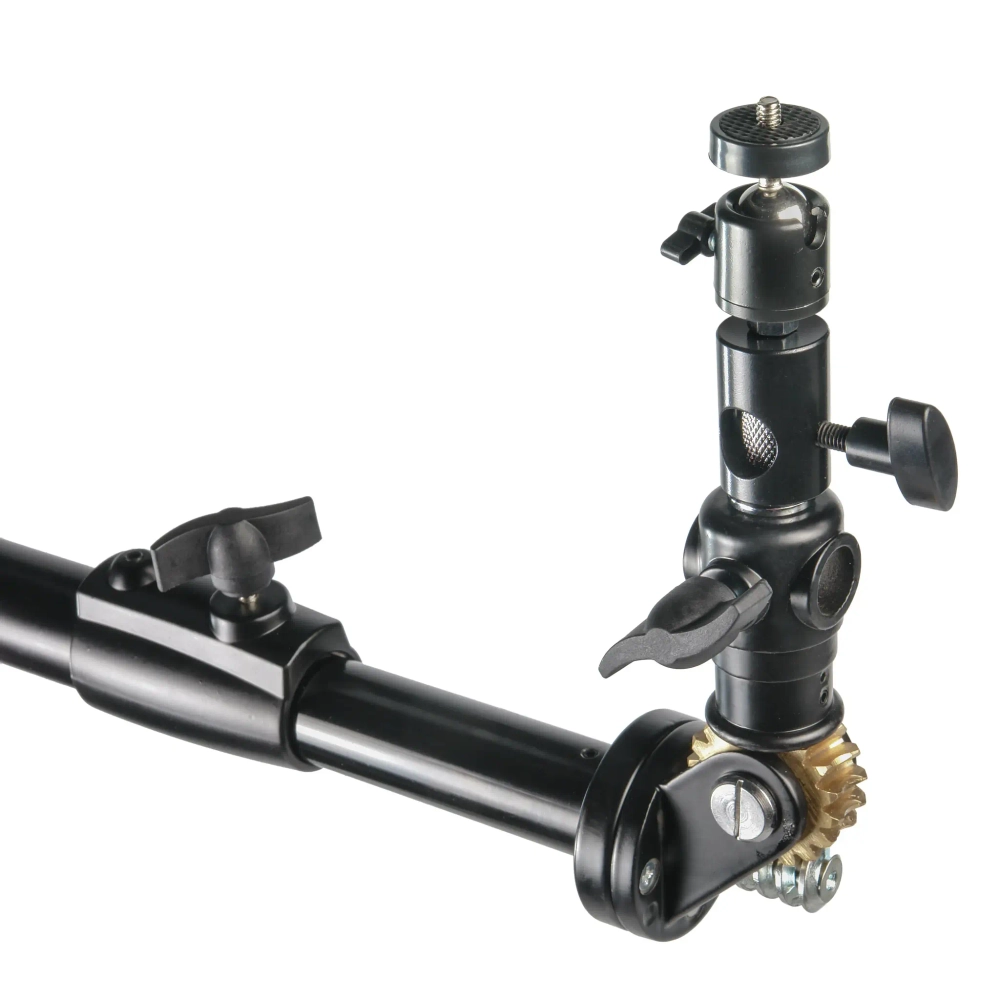 Стойка журавль Falcon Eyes LSB-218MH