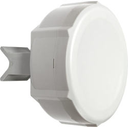 Wi-Fi мост MikroTik RBSXTG-2HnD