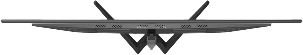 Монитор 31,5" NPC MD320L