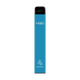 HQD Ultra Stick 500