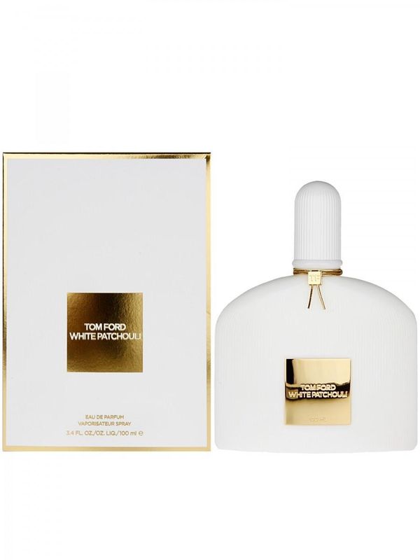 Tom Ford White Patchouli Eau De Parfum