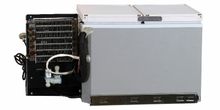 Компрессорный автохолодильник Isotherm BI29L/V 12/24В