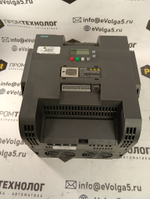 Siemens 6SL3210-5BE31-8UV0 б/у