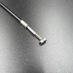 Трос румпеля Tohatsu 8-9.8 (YUELANG)