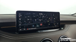 Kia Stinger Meister 2.5 MASTER (06.2021)